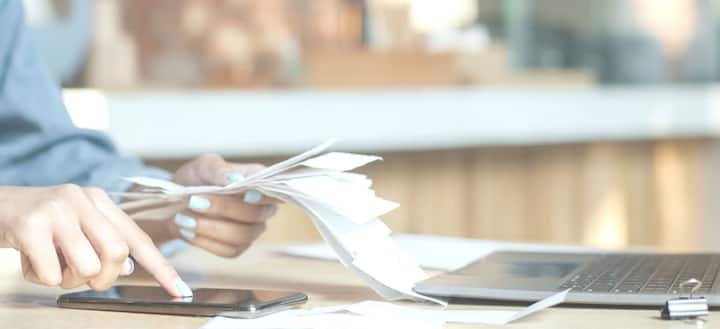 Red Seasons Bankruptcy Solutions - Get a Fresh Start